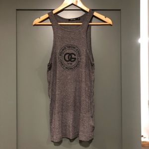 Obey OG Tank Top SZ/L